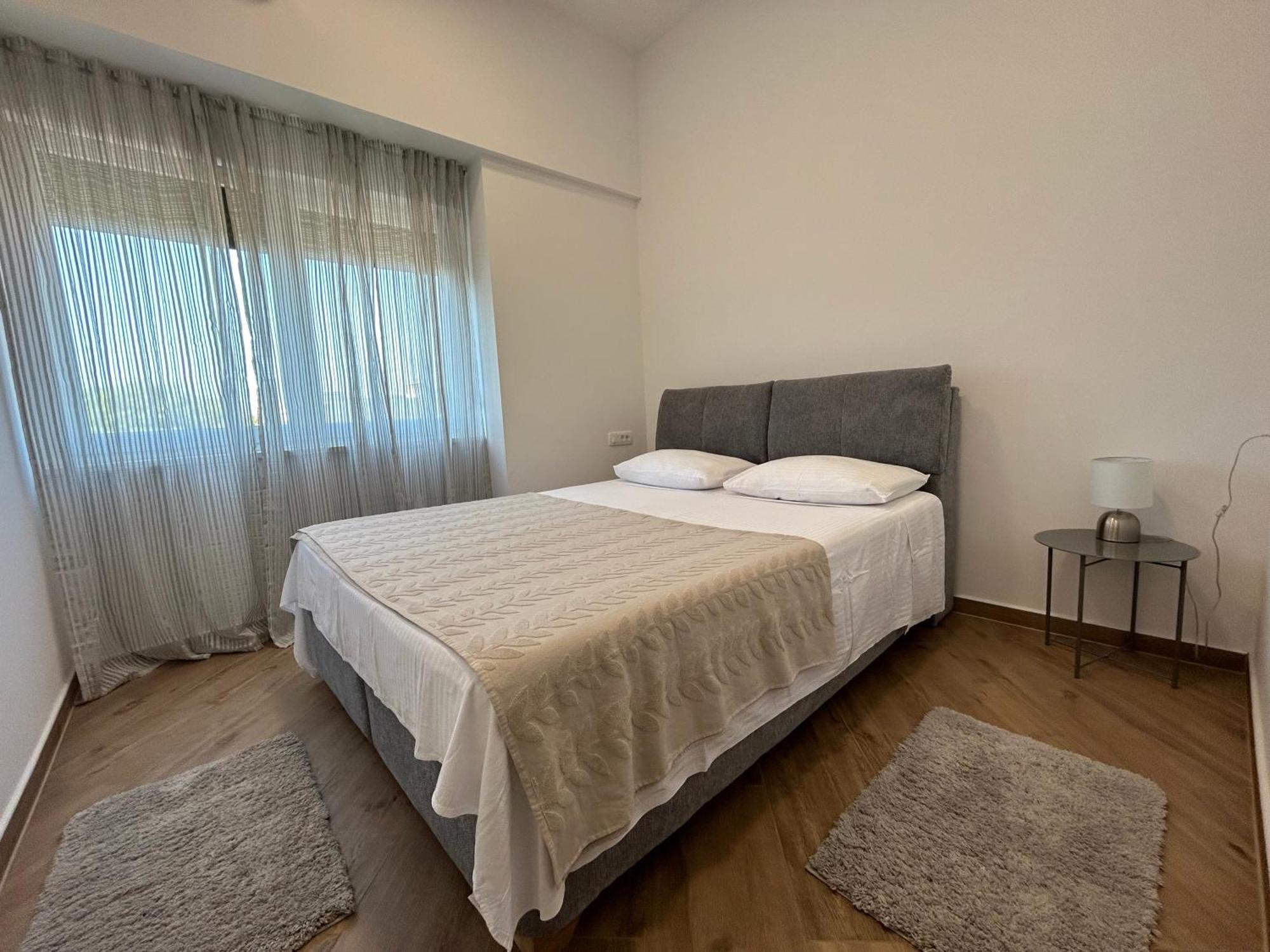 Apartment Papedoni プーラ エクステリア 写真